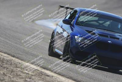 media/Oct-18-2025-Speed Ventures (Sat) [[8b3b7cf525]]/Red/Session 2 (Phil Hill)/